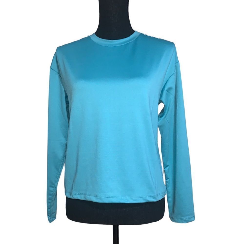 Spyder Active Top 